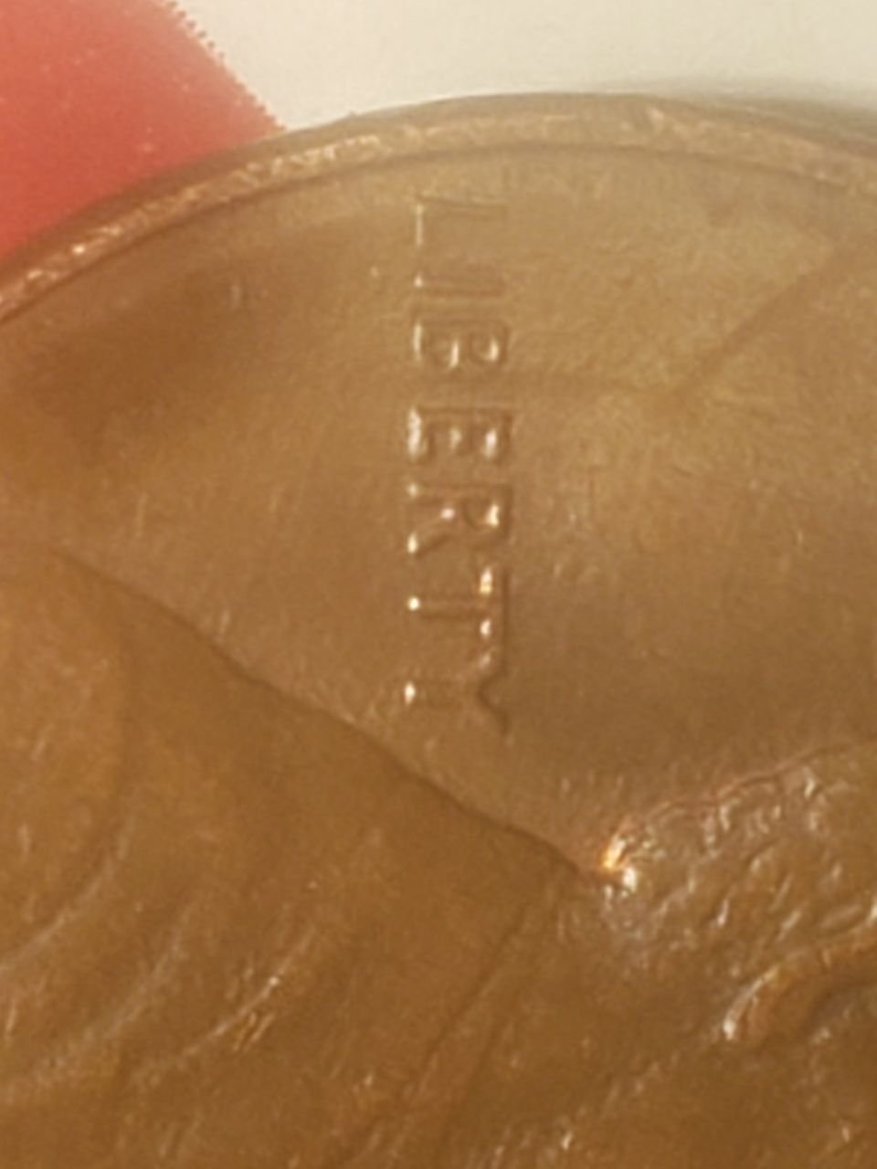 1987-D-Lincoln-Cent-Favorite!