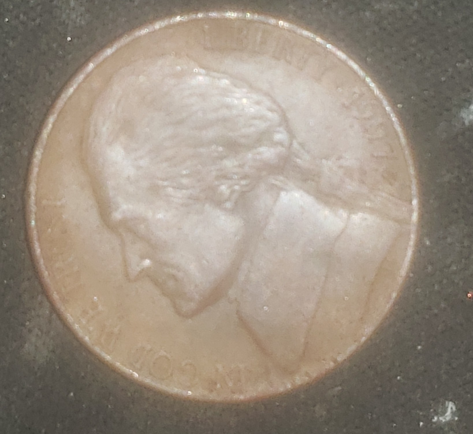 1997-D-Jefferson-Nickel