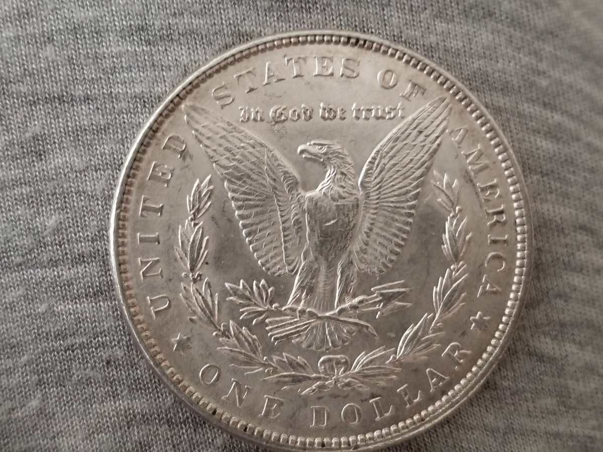 Need-Help-With-1887-VAM-Identification