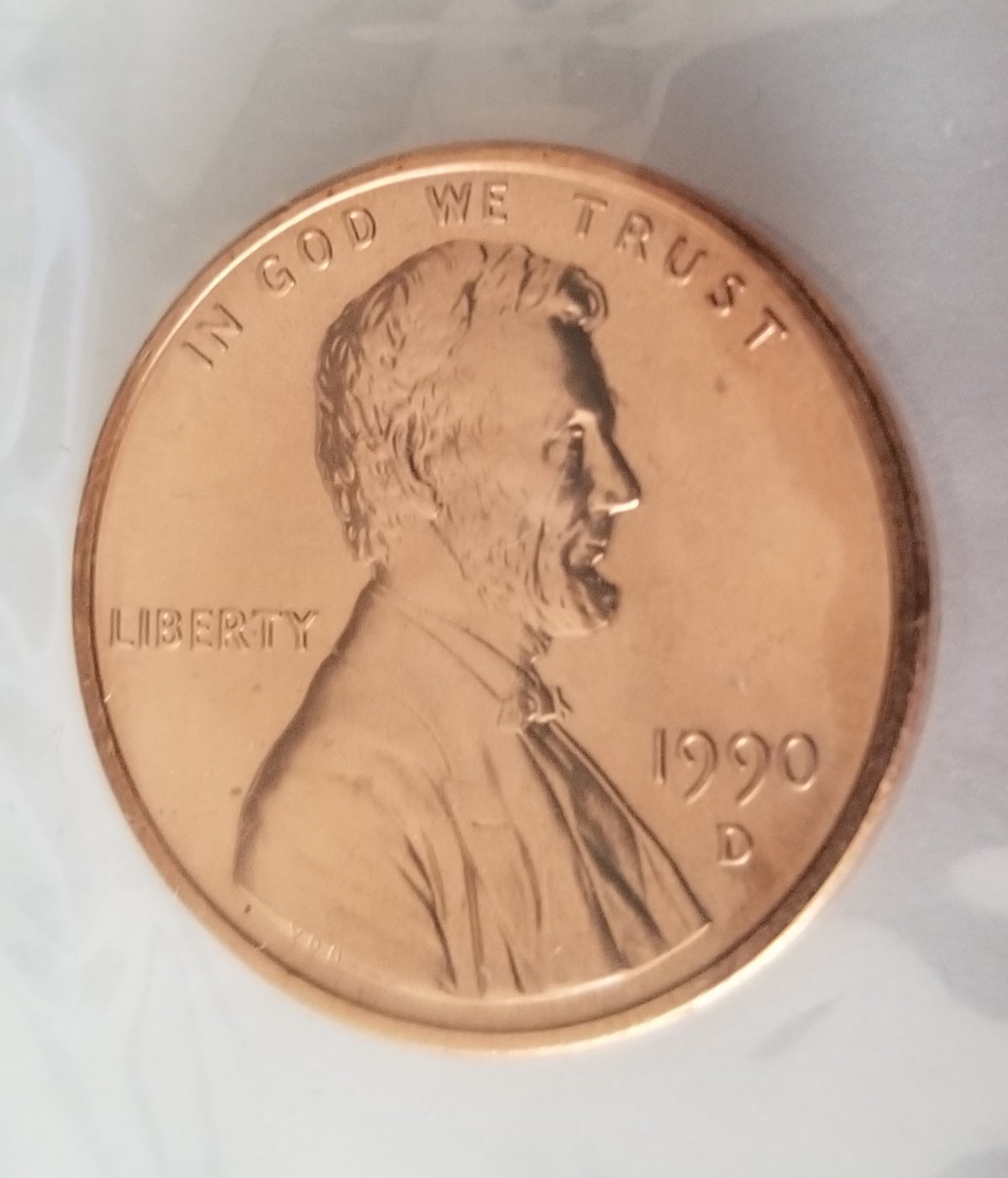 1990-Coin-Set-Question