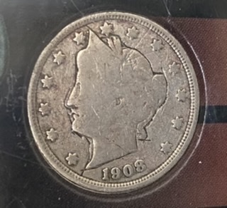 1908-Nickel-Error-Question