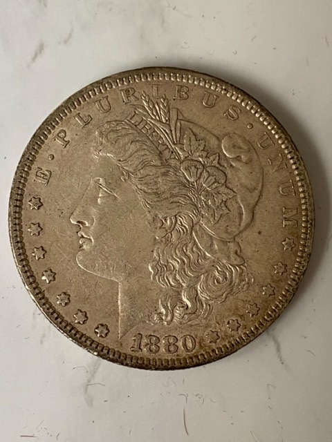 1880-Silver-Dollar-Date-Error?