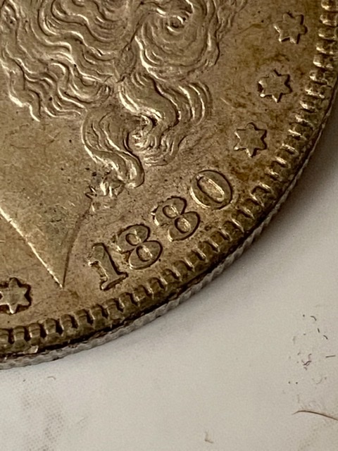 1880-Silver-Dollar-Date-Error?