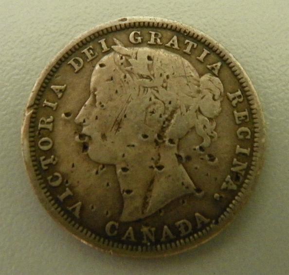 1858-20-Cent-Canada