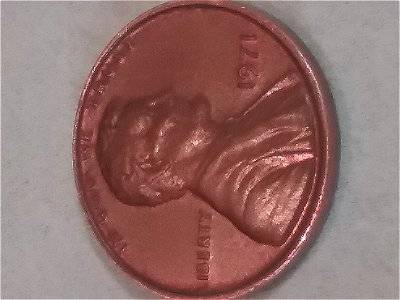 Is-It-Possible-To-Have-A-Worn-Proof?