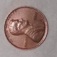 Is-It-Possible-To-Have-A-Worn-Proof?
