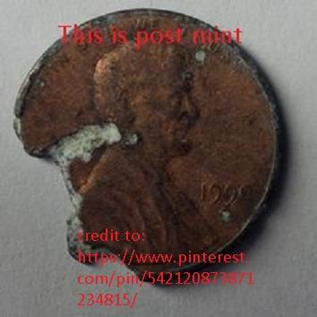 Terminology:-Post-Strike-Vs-Post-Mint-Damage