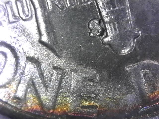 You-Vs.-TPG-1952-S-10c