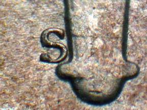1952-S-10c-Is-It-RPM-04?