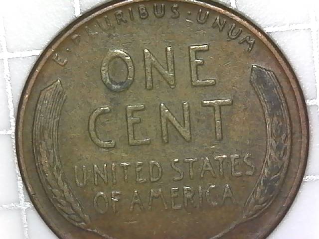 1957-P-LWC.-My-First-BIE-Cent!
