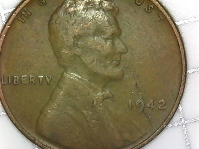 1942-P-Obverse-Peeled-Lam-LWC