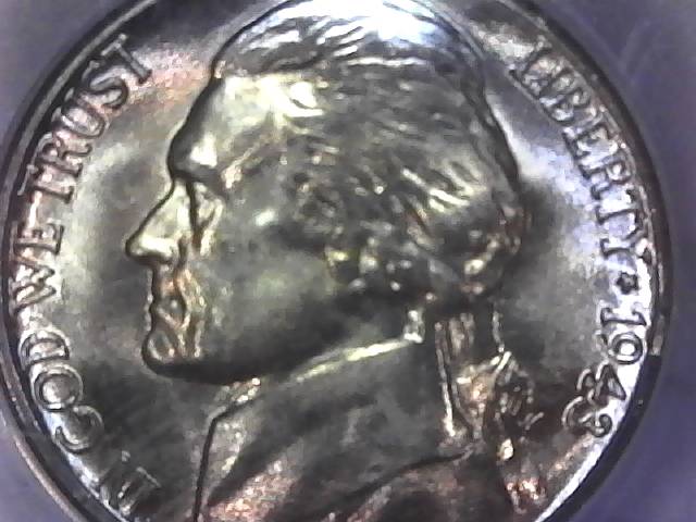 Eye-Candy-Corner:-Post-Your-Toned-Coins!