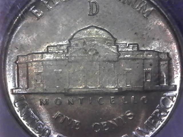 Eye-Candy-Corner:-Post-Your-Toned-Coins!