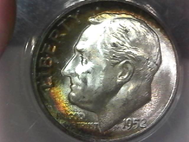 Eye-Candy-Corner:-Post-Your-Toned-Coins!