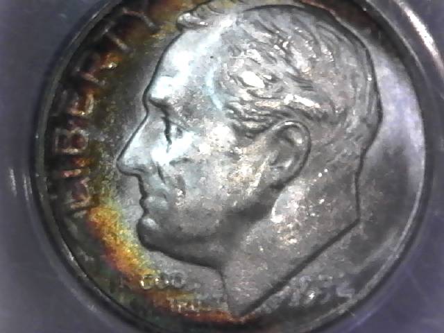Eye-Candy-Corner:-Post-Your-Toned-Coins!