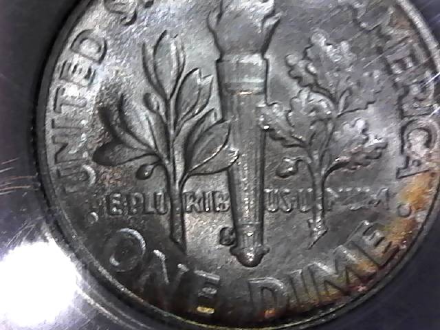 Eye-Candy-Corner:-Post-Your-Toned-Coins!