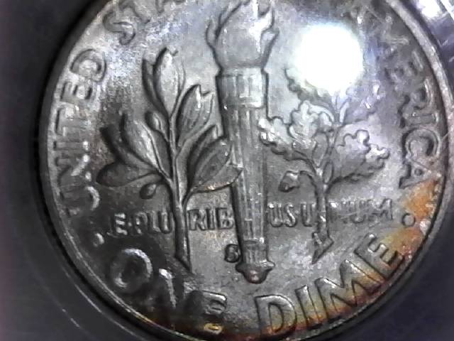 Eye-Candy-Corner:-Post-Your-Toned-Coins!