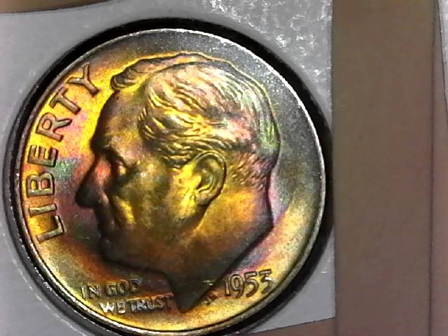 Eye-Candy-Corner:-Post-Your-Toned-Coins!