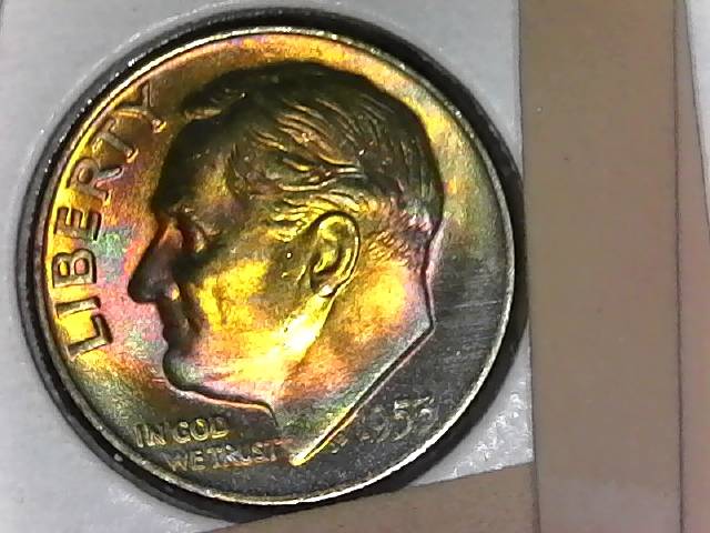 Eye-Candy-Corner:-Post-Your-Toned-Coins!