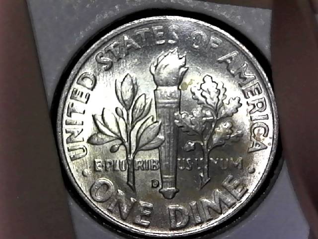Eye-Candy-Corner:-Post-Your-Toned-Coins!