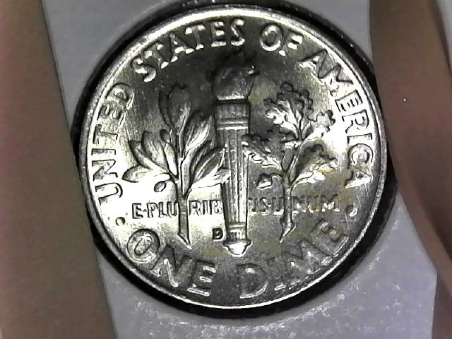 Eye-Candy-Corner:-Post-Your-Toned-Coins!