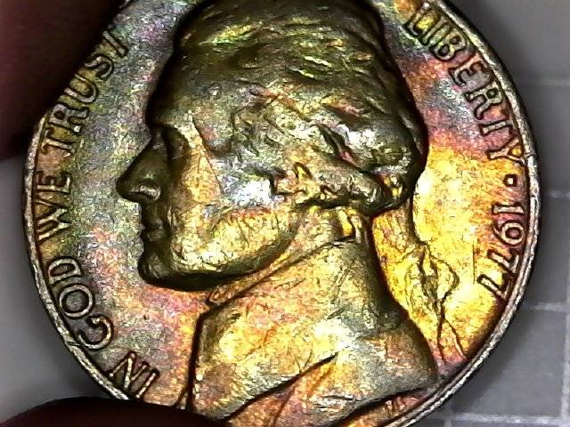 Eye-Candy-Corner:-Post-Your-Toned-Coins!