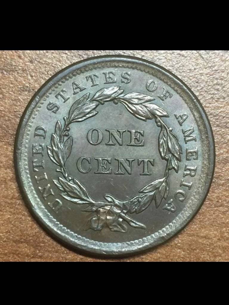 Help-On-Authentication-Of-1840-Braided-Hair-Large-Cent.