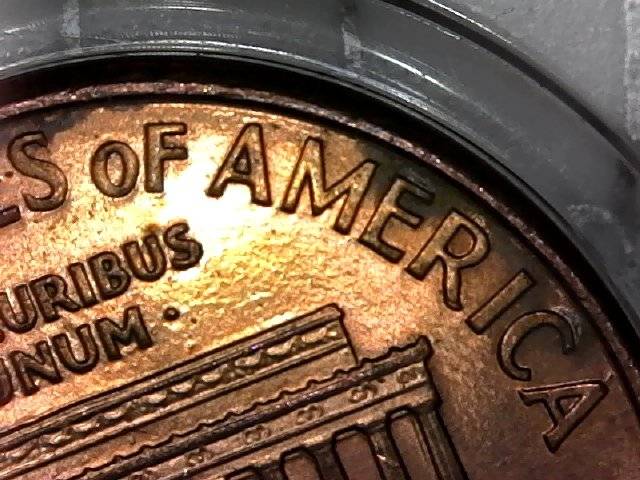1999-WAM-Cent-Found-CRH-New-Pics!