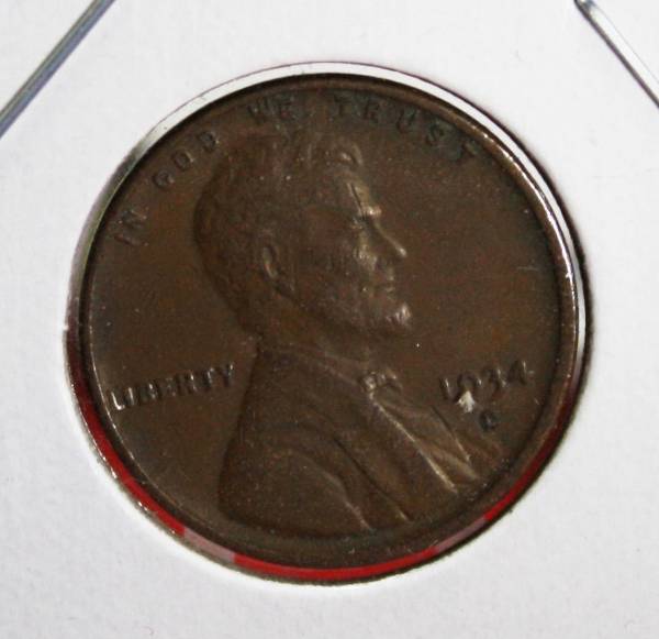 1934-D-FS-101-LWC-#2