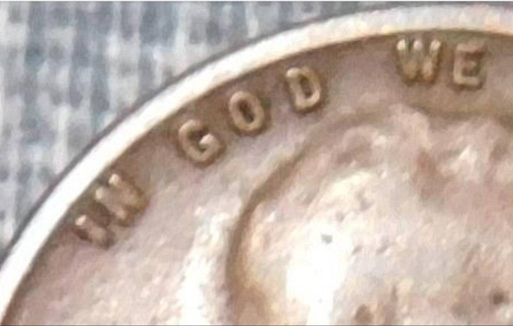 1925-S-Lwc-Fs101-Attribution-Confirmation-Request