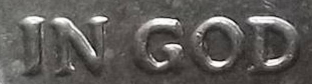 1967-FS-102*-50c-Attibution-Confirmation