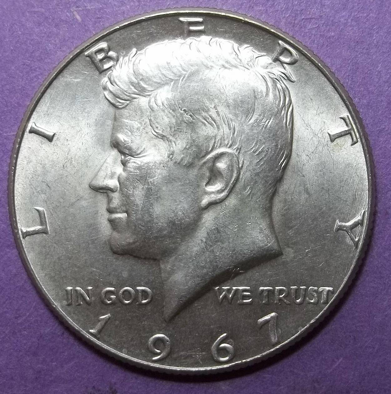 1967-FS-102*-50c-Attibution-Confirmation
