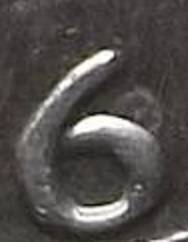 1967-FS-102*-50c-Attibution-Confirmation