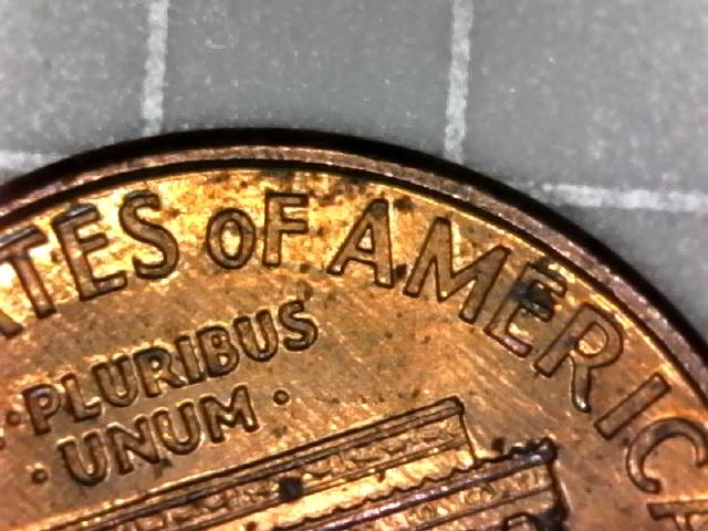 Completing-The-Set,-2000-LMC-WAM-Found-CRH