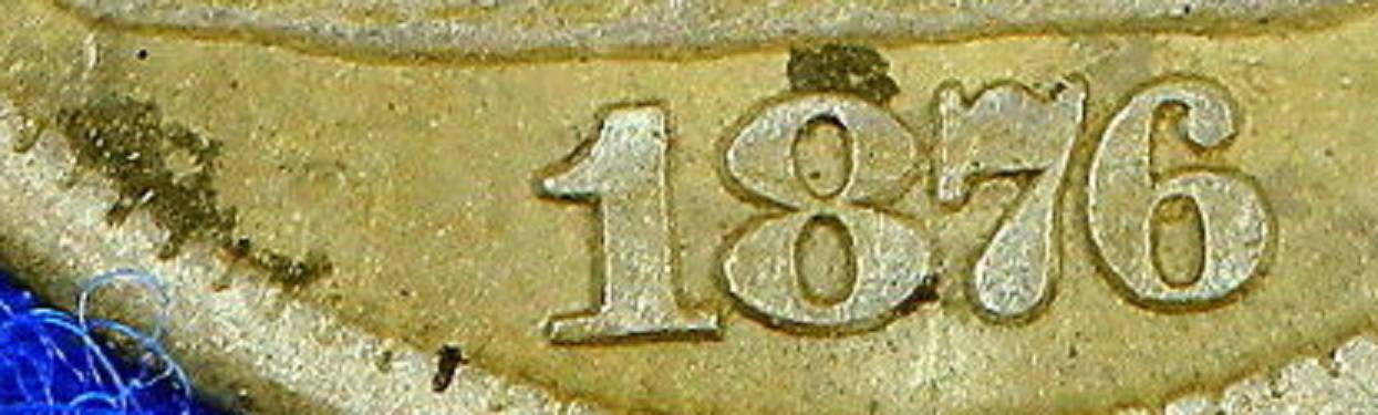 1876-CC-10c-Type-2-Reverse-Valuation