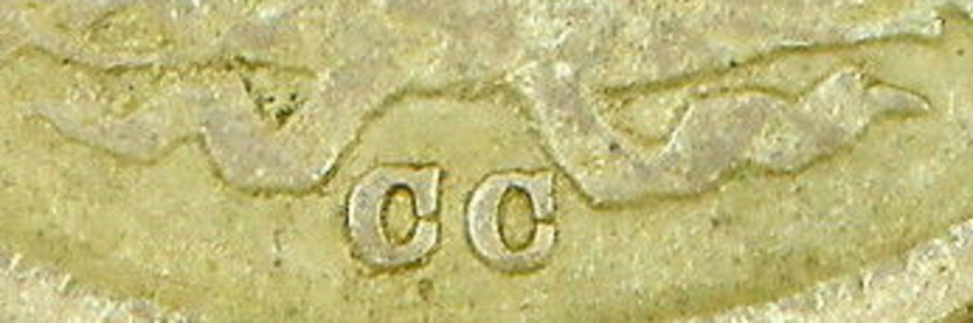 1876-CC-10c-Type-2-Reverse-Valuation