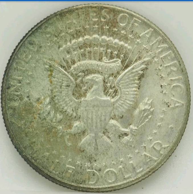Can-You-Remove-Tarnish-From-40%-Halves?