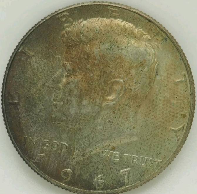 Can-You-Remove-Tarnish-From-40%-Halves?