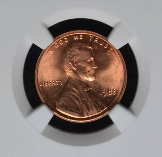 1988-LMC-RDV-006-You-Vs.-NGC