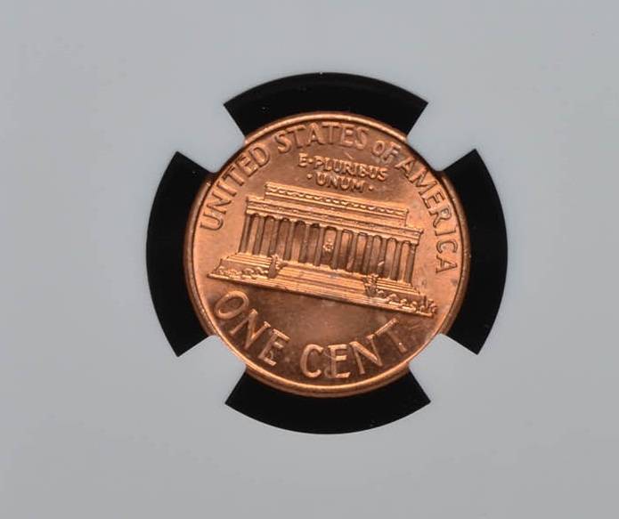 1988-LMC-RDV-006-You-Vs.-NGC