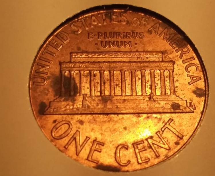 1999-WAM-LWC-Found-In-A-Cwr!!