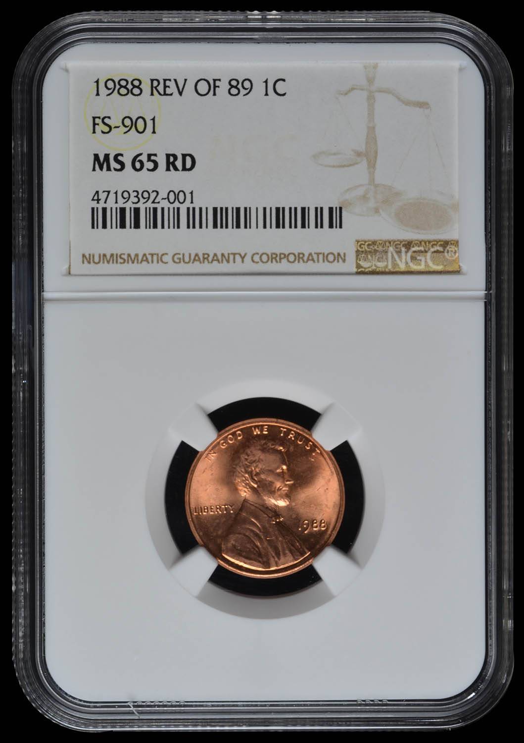 Did-NGC-Make-A-Mistake-On-This-One?--1988-Lincoln-Cent-RDV6