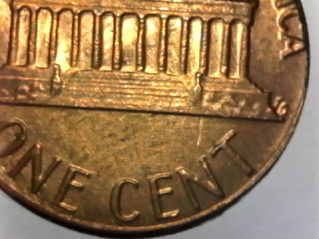 1983-Mega-Clash-LMC---Full-Memorial-Obverse