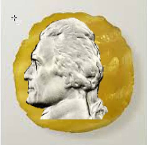 Do-You-Think-That-The-US-Mint-Should-Keep-Making-Pennys