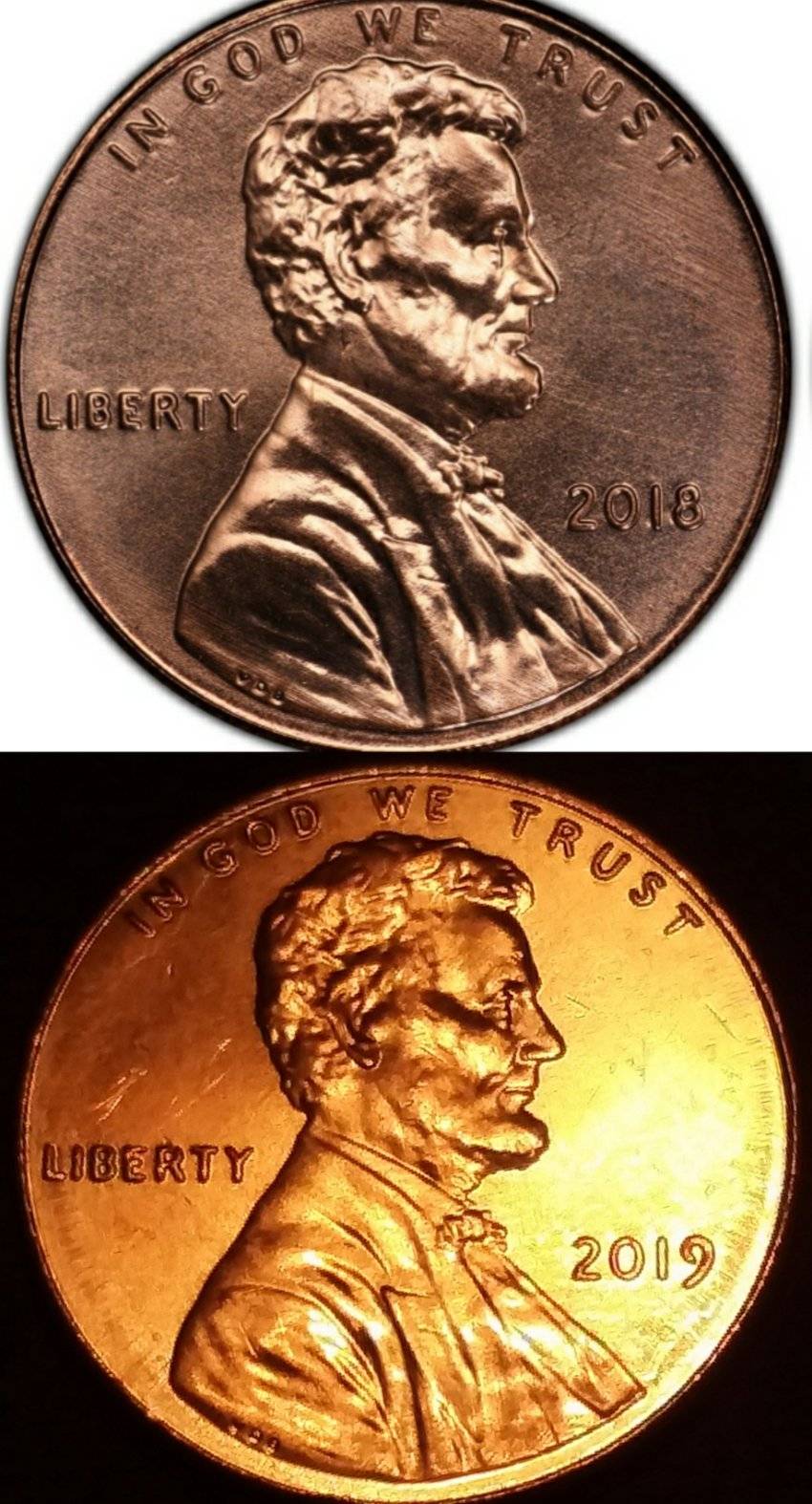 2019-United-States-Coins-In-Circulation.