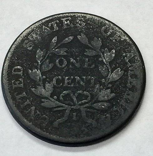 1803-Db-Large-Cent-Small-Or-Large-Fraction?