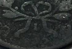 1803-Db-Large-Cent-Small-Or-Large-Fraction?