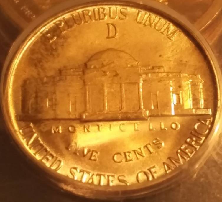 1943-D-5c-You-Vs-ANACS