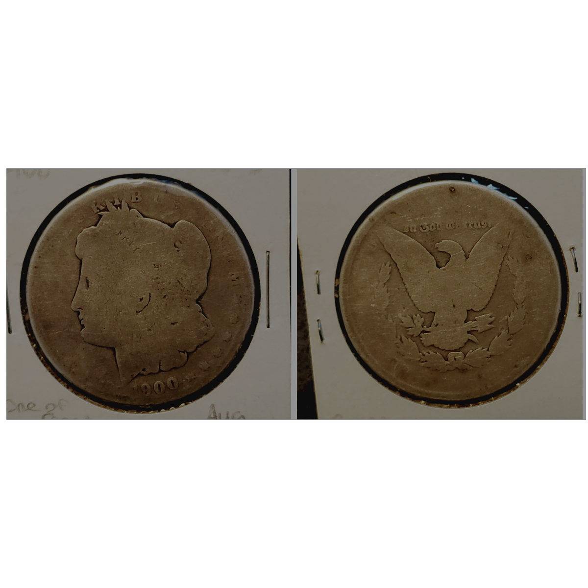 1900-Lowball-Morgan-Dollar?