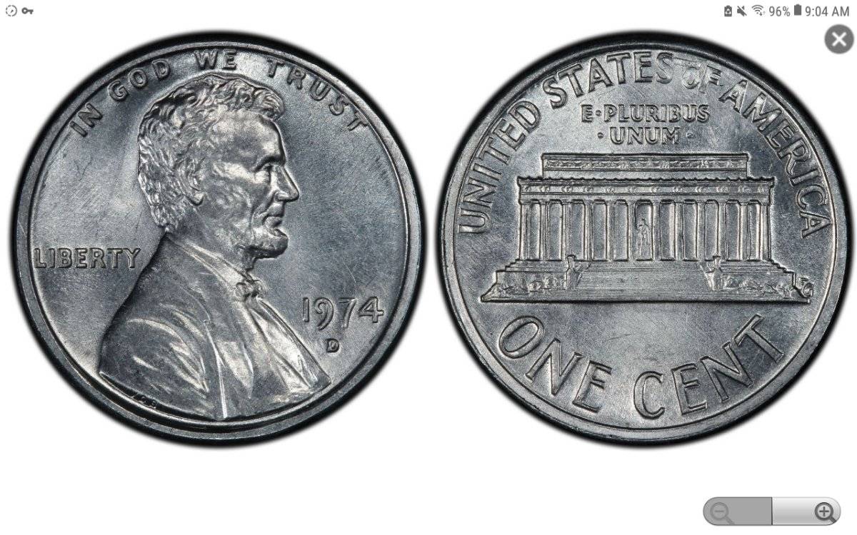 Post-Your-Aluminium-&-Zinc-Coins